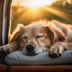 ดาวน์โหลดและฟังเพลง Ritmo Tranquilo Para La Alegría Completa พร้อมเนื้อเพลงจาก El relajante Real Animal