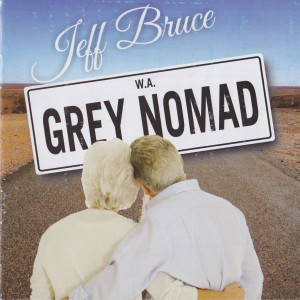 ดาวน์โหลดและฟังเพลง Living on Love พร้อมเนื้อเพลงจาก Jeff Bruce