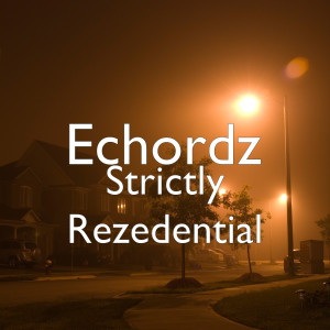 Dengarkan Welcome Back lagu dari Echordz dengan lirik