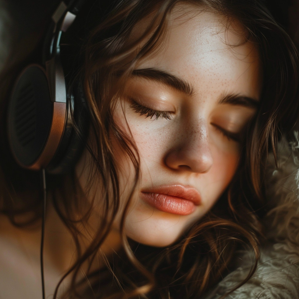 Deep Slumber Gentle Vibes