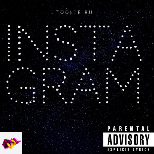 Album Instagram (Explicit) from 