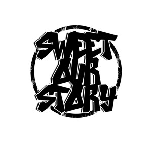 Dengarkan Hanya Dirimu lagu dari Sweet Our Story dengan lirik