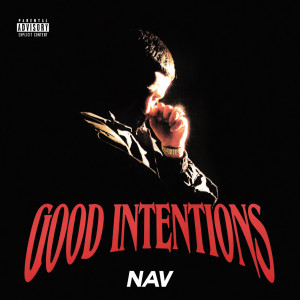 收聽Nav的My Business (Explicit)歌詞歌曲