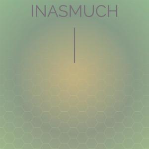 Inasmuch I dari Various