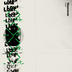 Album Newcomer from Louf