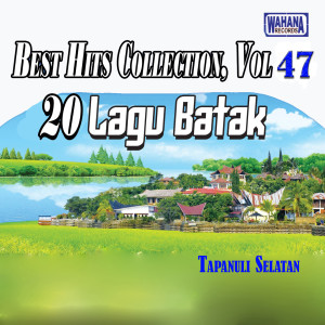 Dengarkan Sada Borngin lagu dari Layla Hasyim dengan lirik