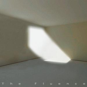 SameFace的專輯The Fluence (Explicit)