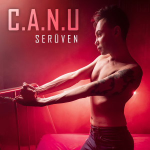 Listen to Serüven song with lyrics from C.A.N.U
