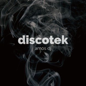 Discotek