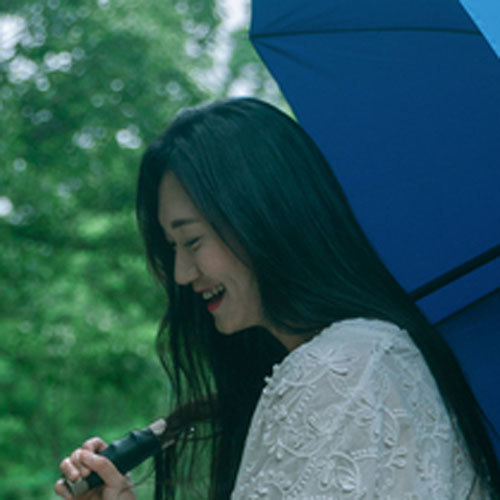 나니