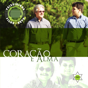 Listen to Canções Que Me Levam song with lyrics from Teixeirinha Filho