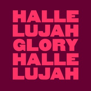 Hallelujah (Remixes) dari Kevin McKay
