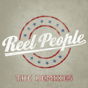 收聽L. Young的I Love My Girl (Reel People Remix)歌詞歌曲