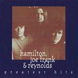 收聽Hamilton, Joe Frank & Reynolds的Medley: Bridge Over Troubled Water / You've Got A Friend歌詞歌曲