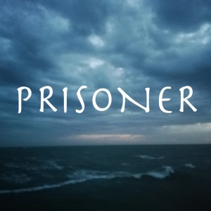 Prisoner dari Congratulationz