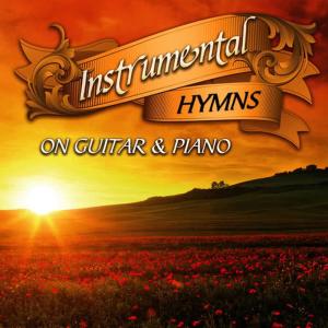 C.S. Heath的專輯Instrumental Hymns