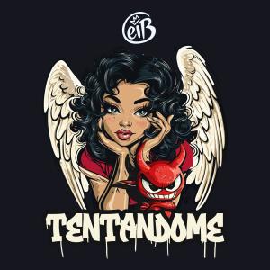 收聽EiB的Tentandome歌詞歌曲