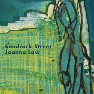 อัลบัม Sandrock Street ศิลปิน Joanna Law