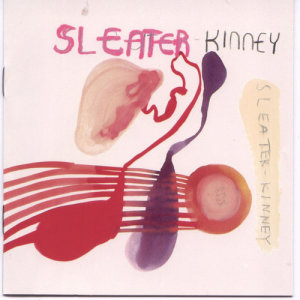 อัลบัม One Beat (Remastered) ศิลปิน Sleater Kinney