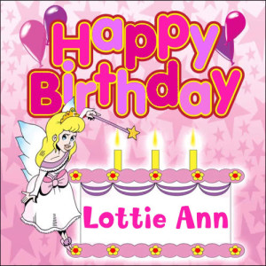收聽The Birthday Bunch的The Finger Song歌詞歌曲