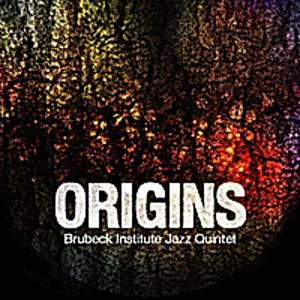 ดาวน์โหลดและฟังเพลง Twice พร้อมเนื้อเพลงจาก Brubeck Institute Jazz Quintet