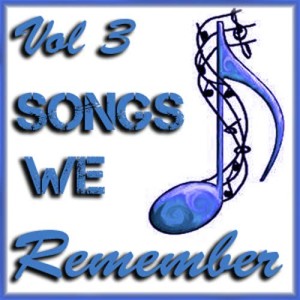 ดาวน์โหลดและฟังเพลง Love You So พร้อมเนื้อเพลงจาก Roy Holden