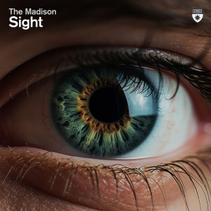 The Madison的專輯Sight