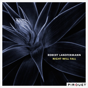 收聽Robert Landfermann的Rot歌詞歌曲