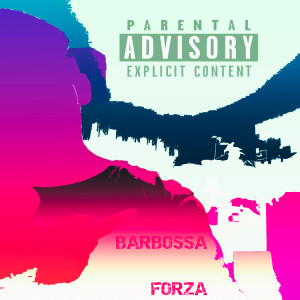 Album Forza from Barbossa
