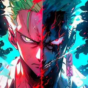 Album 硬曲Web3.5 (DJ) from 