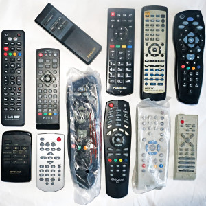 Altre di B的專輯Zapping (Explicit)