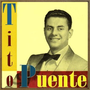 收聽Tito Puente的Brazil (Samba)歌詞歌曲