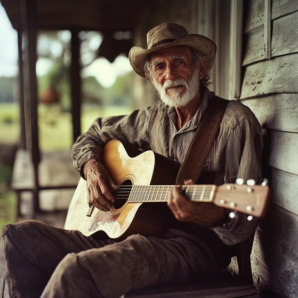 A Life Lived Well