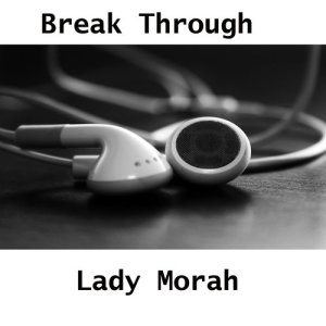 收聽Lady Morah的Umbrella歌詞歌曲