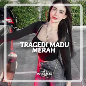 ดาวน์โหลดและฟังเพลง DJ Madu Merah พร้อมเนื้อเพลงจาก DJ Bawel