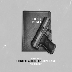 ดาวน์โหลดและฟังเพลง Fuck You Want Me to Do (Explicit) พร้อมเนื้อเพลงจาก Stack Bundles