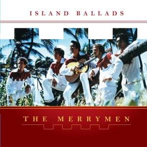 Listen to Girl Can't Take My Eyes off of You song with lyrics from The Merrymen
