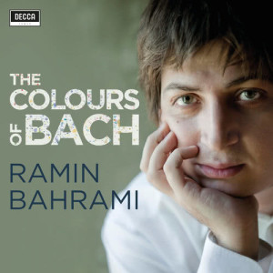 收聽Ramin Bahrami的J.S. Bach: The Well-Tempered Clavier: Book 1, BWV 846-869 - Prelude XII In F Minor BWV 857歌詞歌曲
