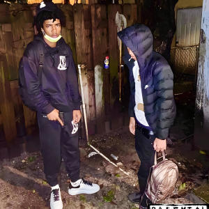 收聽305_brack的P's & Q's (feat. Johndo) (Explicit)歌詞歌曲