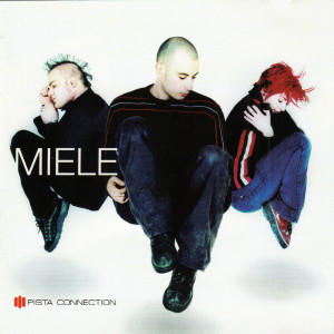 Listen to Nun Me Martellà (with Lucariello & Franky B) song with lyrics from Stefano Miele