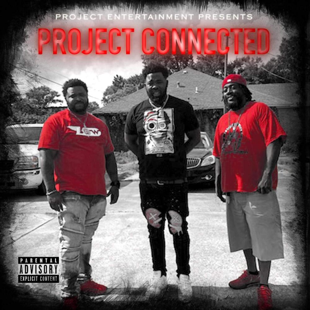 Straight Drop (feat. Big Spoon) (Explicit)