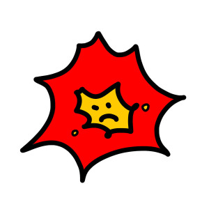 收聽粗品的怪獣少女は火を吹かない (self-cover ver.)歌詞歌曲