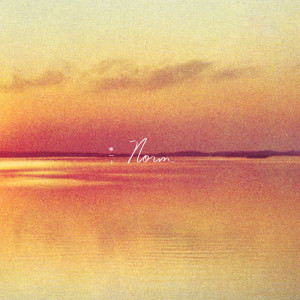 收听Andy Shauf的Halloween Store歌词歌曲