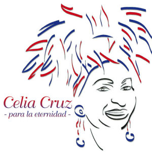 收聽Celia Cruz的Te Busco歌詞歌曲