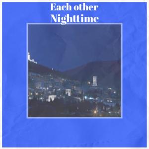 Listen to Word Thine song with lyrics from Erild Ante