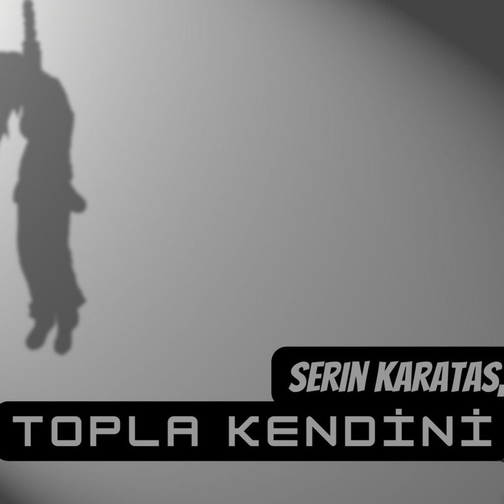 Topla Kendini (Explicit)