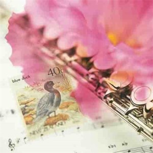 Listen to 网络追忆 song with lyrics from 孙艳