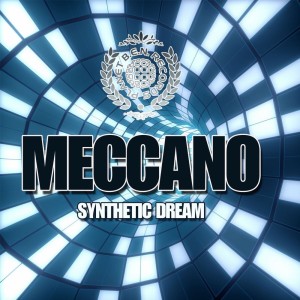 Listen to Melodic Reality song with lyrics from Meccano