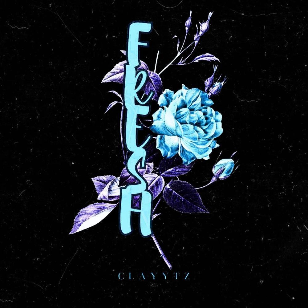 Fresh (Explicit)