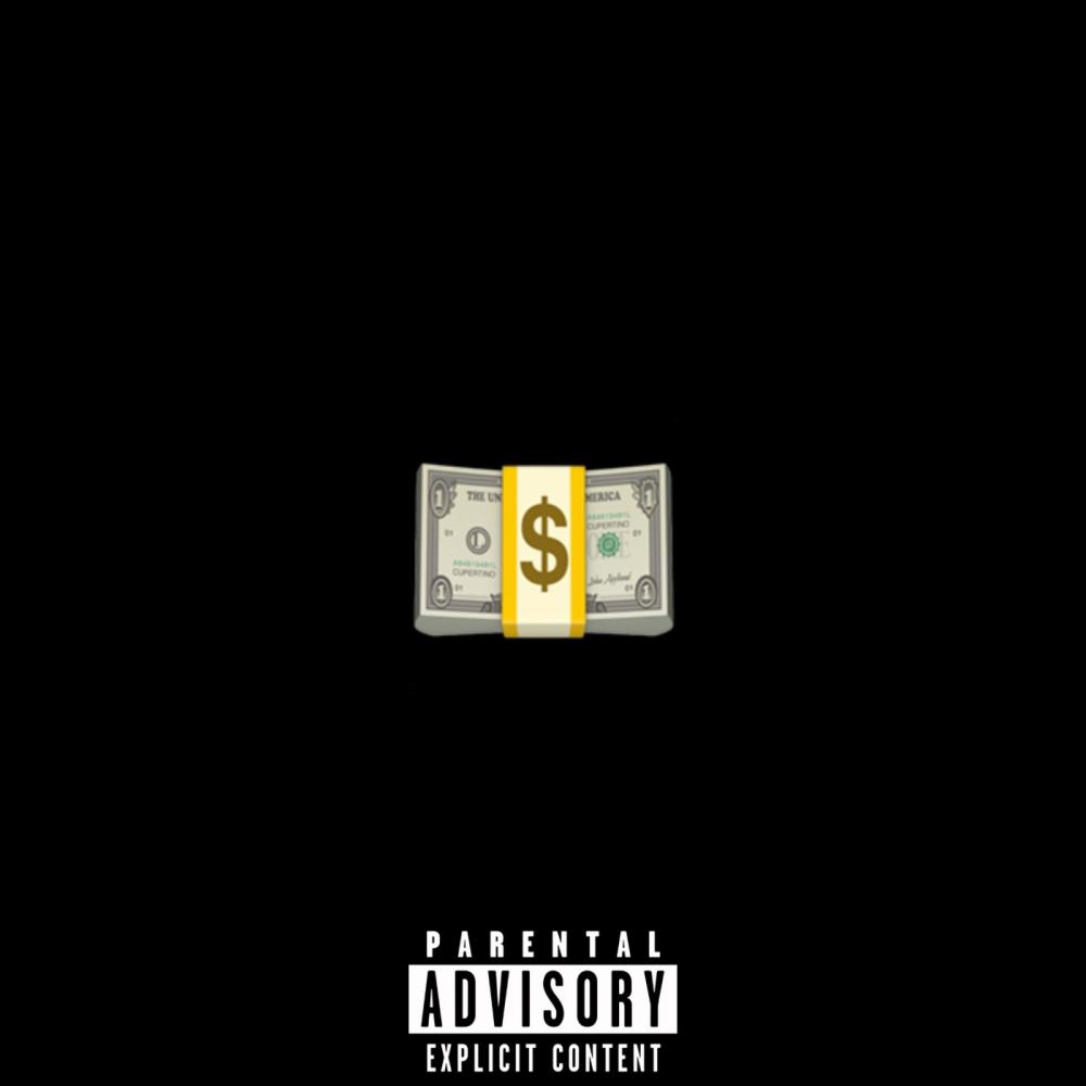 Bill$ (Explicit)